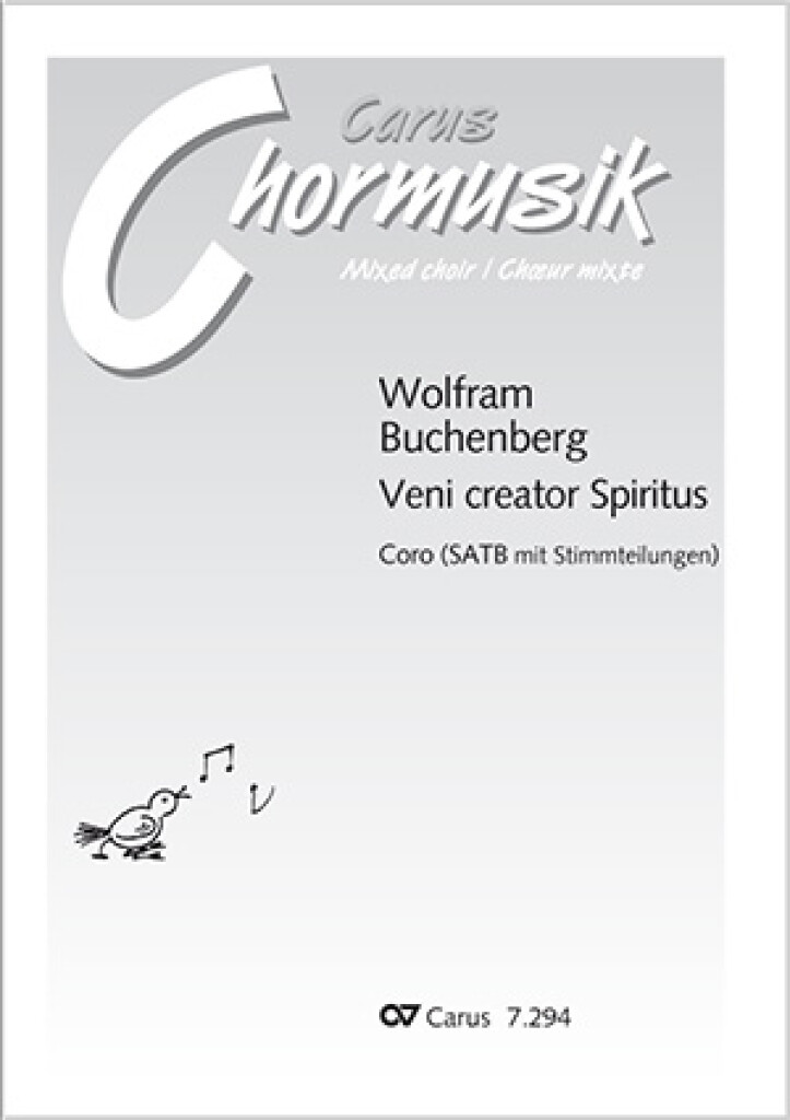 Choralvorspiele Für Orgel Zum Gotteslob